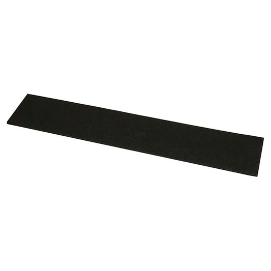 Duff ZD72 Anode Backing Sheet (for ZD72/ZD72BMLP) | 4Boats