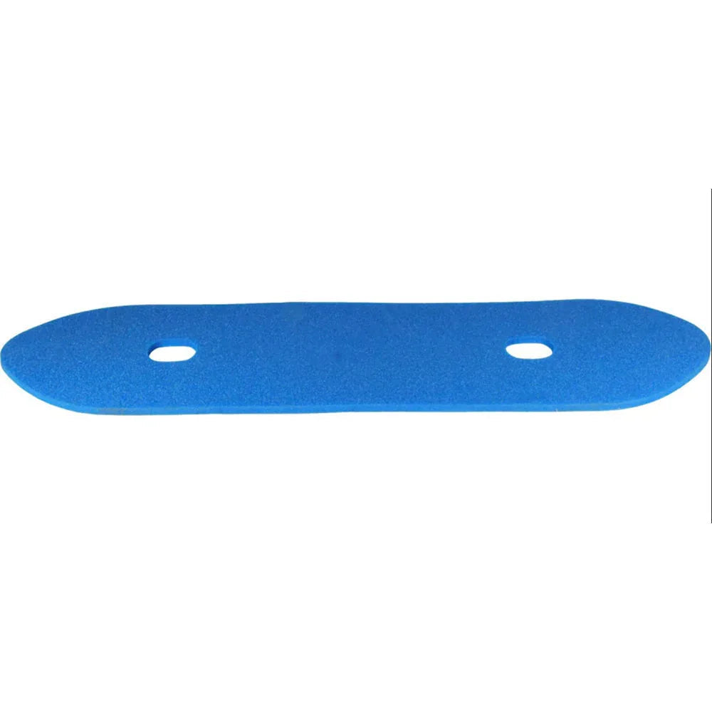 Duff ZD72B/B72B Anode Backing Sheet | 4Boats