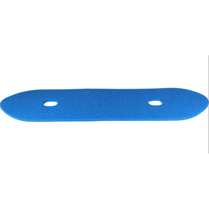 Duff ZD72B/B72B Anode Backing Sheet | 4Boats