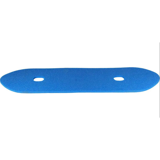 Duff ZD72B/B72B Anode Backing Sheet | 4Boats