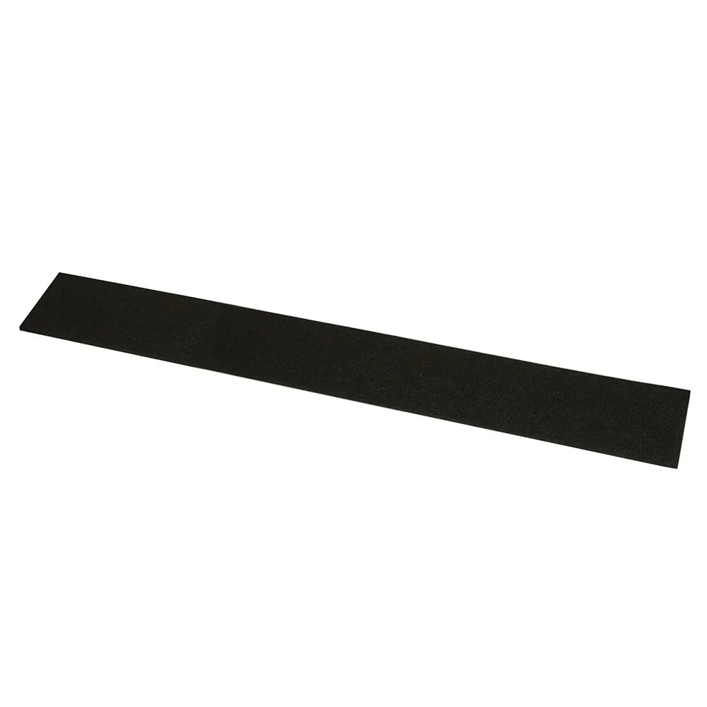 Duff ZD72 Anode Backing Sheet (for ZD72/ZD72BMLP) | 4Boats