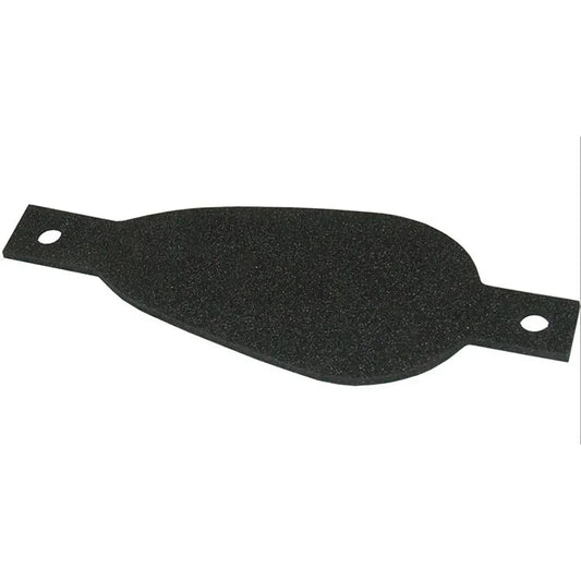 Duff B77 Anode Backing Sheet ZD77 | 4Boats