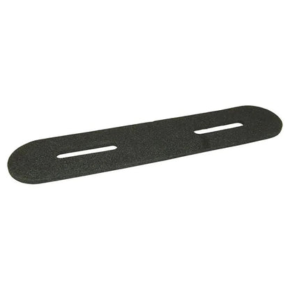 Duff B77 Anode Backing Sheet ZD77 | 4Boats