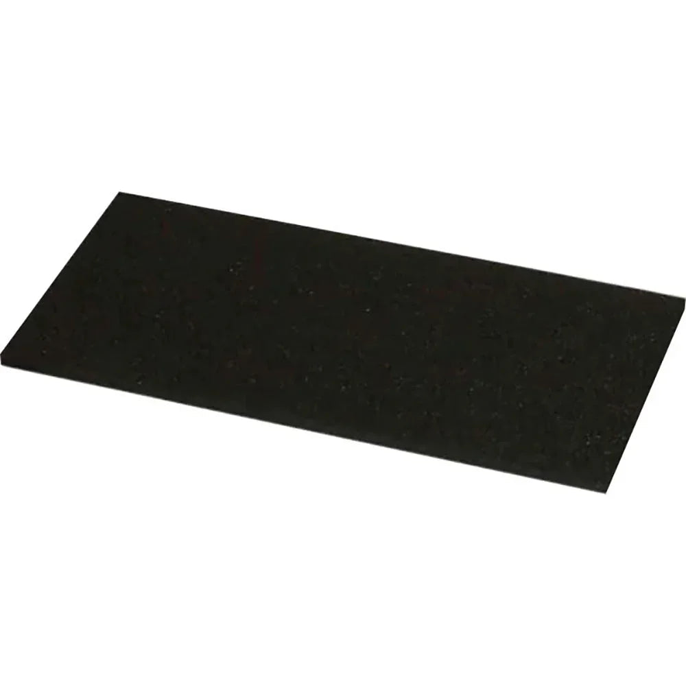 Duff B426 Anode Backing Sheet ZD42/6 in | 4Boats