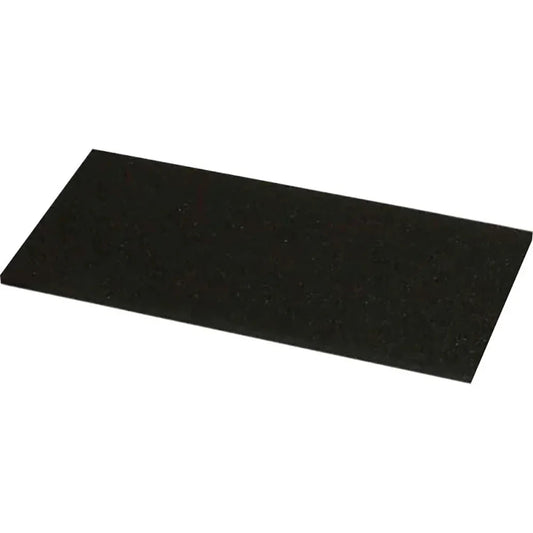 Duff B426 Anode Backing Sheet ZD42/6 in | 4Boats