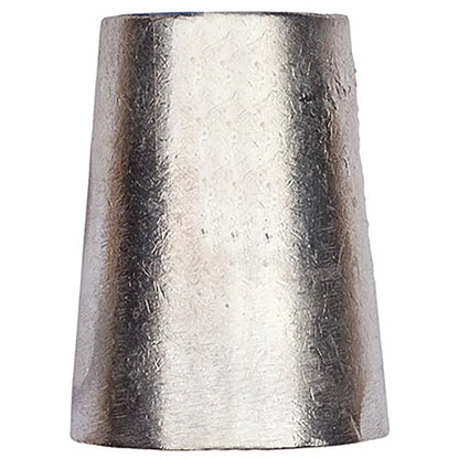 Duff CMAN245 Propeller Zinc Anode 45 mm for Beneteau/Jeanneau | 4Boats