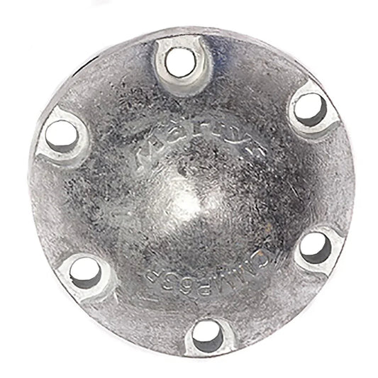 Duff CMMP63RZ Max-Prop Pattern Propeller Anode | 4Boats