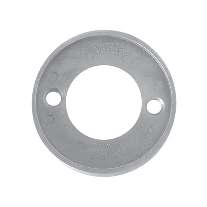 Duff CMV17Z Zinc Engine Anode | 4Boats