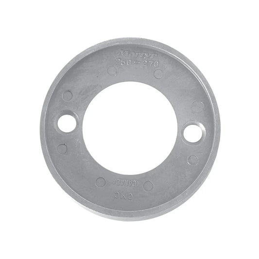 Duff CMV17Z Zinc Engine Anode | 4Boats
