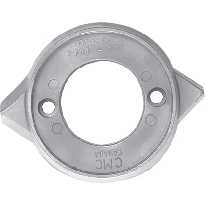 Duff CMV18M Volvo Penta 280/290E Magnesium Ring Anode | 4Boats