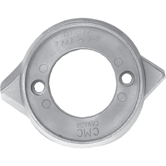 Duff CMV18M Volvo Penta 280/290E Magnesium Ring Anode | 4Boats