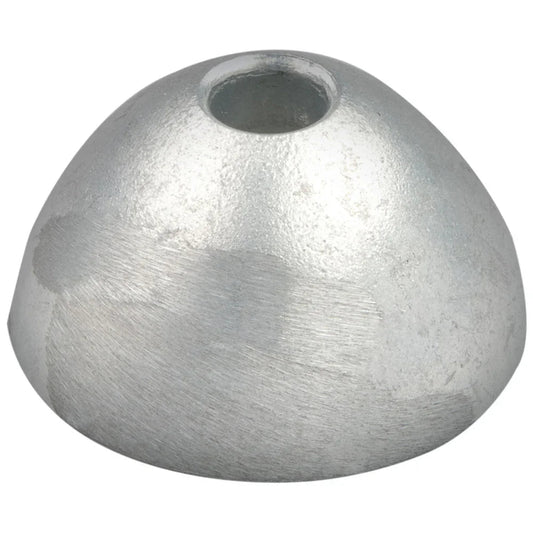 Duff FLX01 Flex-O-Fold Propeller Anode | 4Boats