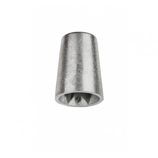 Duff RAD35A Aluminium Propeller Anode 35 mm | 4Boats