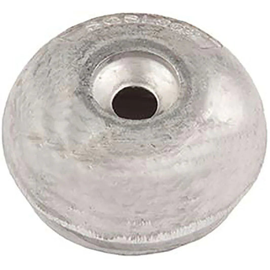 Duff SP71190A Sleipner Aluminium Thruster Anode | 4Boats