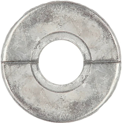 Duff ZSC22 Zinc Shaft Collar Anode 22 mm | 4Boats