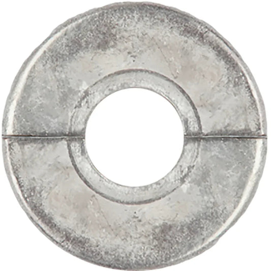 Duff ZSC22 Zinc Shaft Collar Anode 22 mm | 4Boats