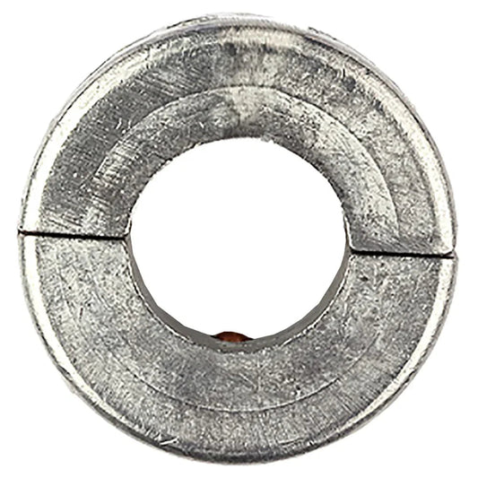 Duff ZSC30T Zinc Shaft Collar Anode 30 mm | 4Boats