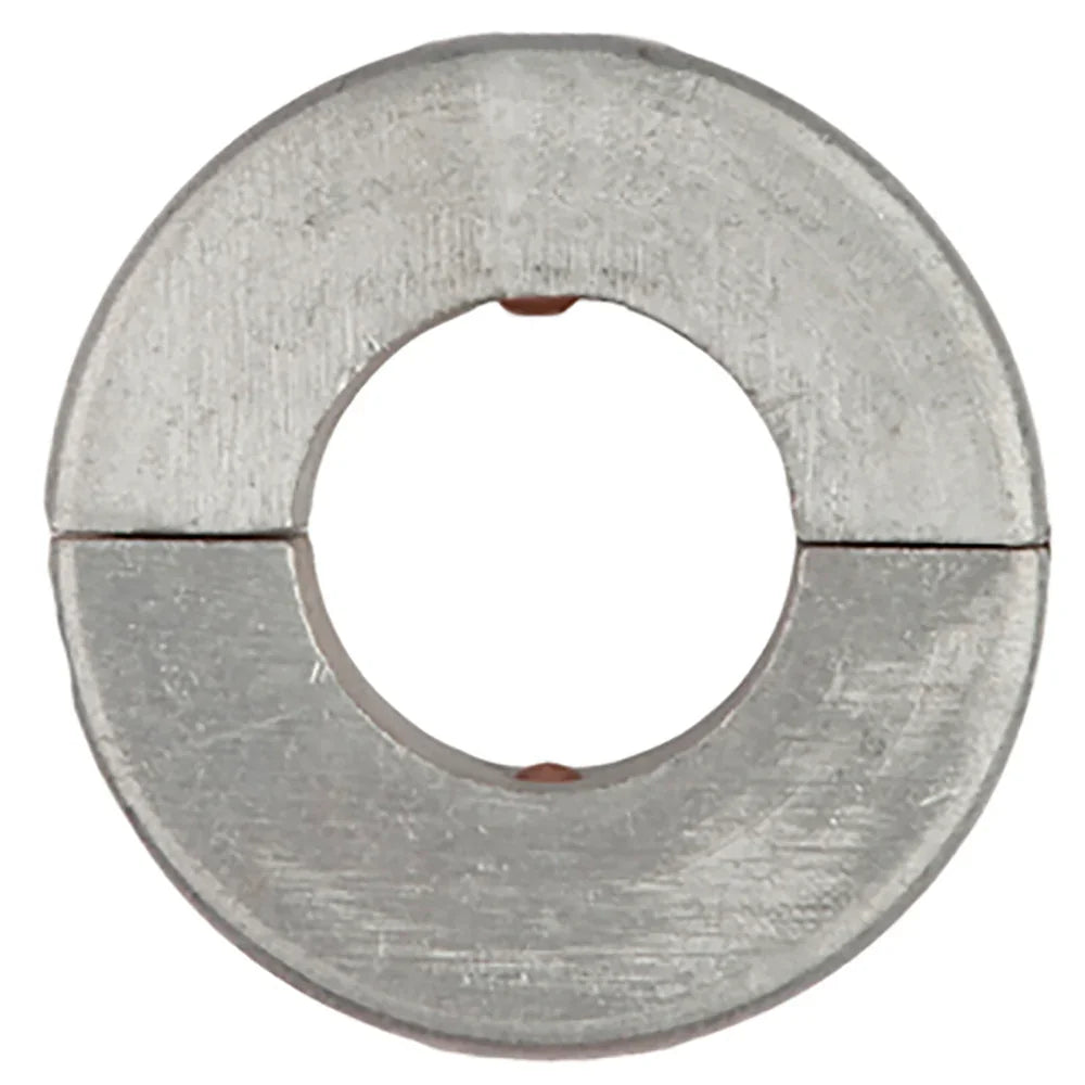 Duff ZSC38 Zinc Shaft Collar Anode 38 mm (1 1/2 in) | 4Boats