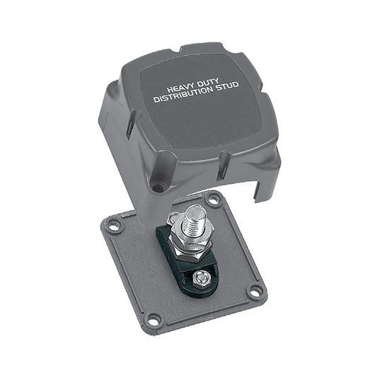 BEP Distribution Distribution Single 10 mm Distribution Stud | 4Boats