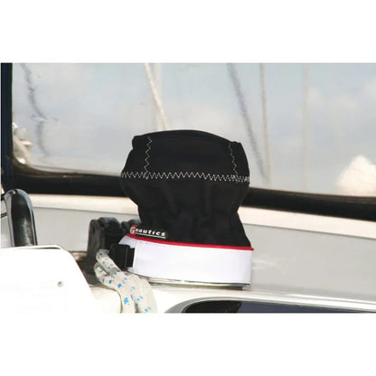 G-Nautics Winch Winch Small Acrylic Winch Cover | 4Boats