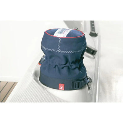 G-Nautics Winch Winch Acrylic Winch Cover - Large | 4Boats