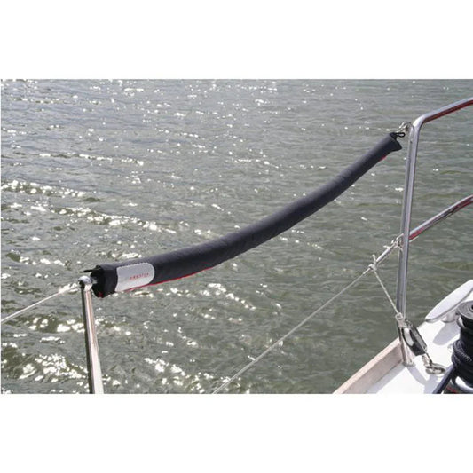 G-Nautics Life Life Life Lifeline Cushion, Medium (135 mm) – | 4Boats