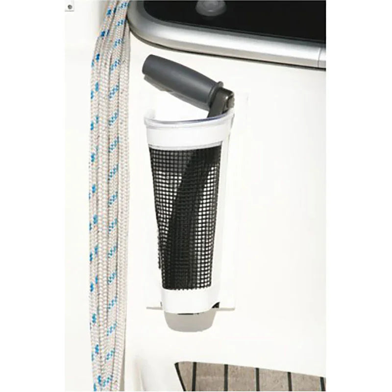 G-Nautics Winch Winch Winch Lever Holder Single | 4Boats