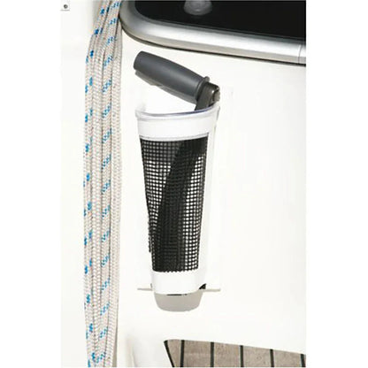 G-Nautics Winch Winch Winch Lever Holder Single | 4Boats