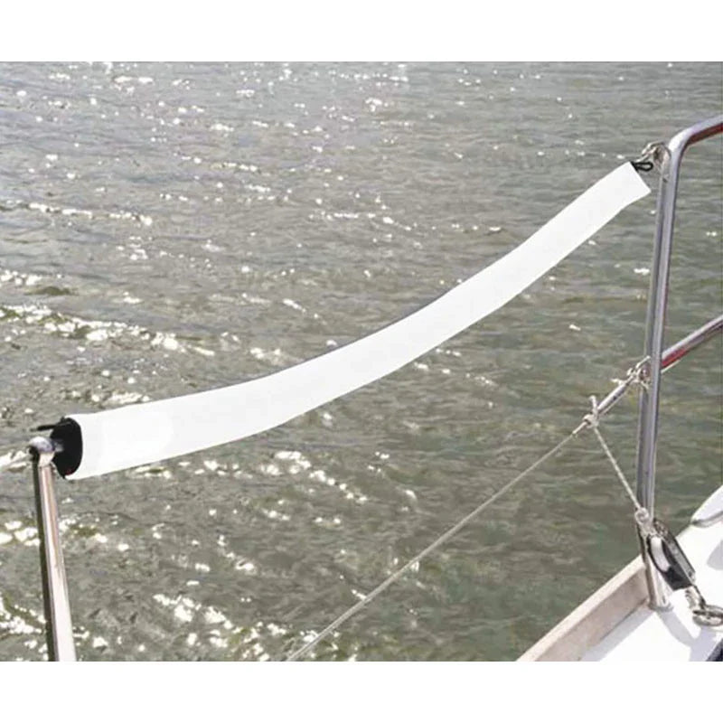 G-Nautics Life Life Life Line Cushion S 90 cm (3') - Pack of | 4Boats