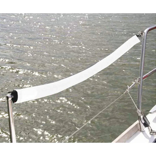 G-Nautics Life Life Life Line Cushion S 90 cm (3') - Pack of | 4Boats