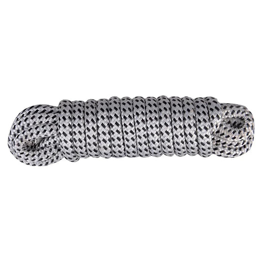 Talamex Mooringline Mooringline Mooringline Polypropylene Moo | 4Boats