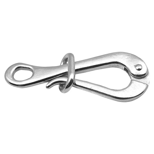 Talamex Pelican Pelican Pelican Hook with Link 150 mm | 4Boats