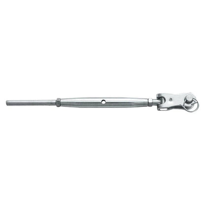 Talamex Riggingscrew Riggingscrew Riggingscrew M10 with Toggl | 4Boats