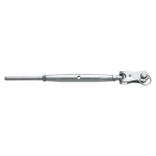 Talamex Riggingscrew Riggingscrew Riggingscrew M10 with Toggl | 4Boats