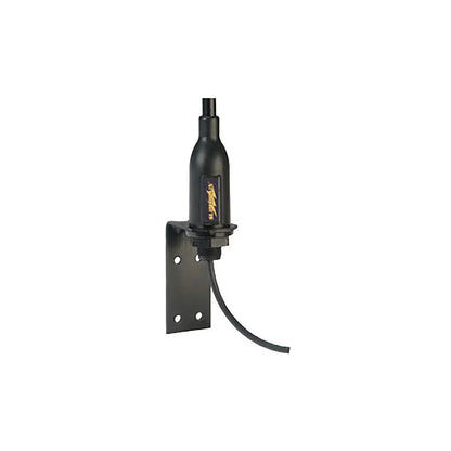 Supergain 0.53 M Task FM Antenna