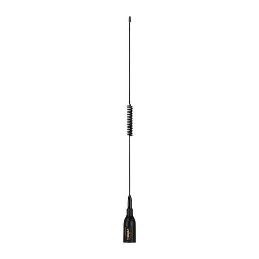 Supergain 0.53 M Task VHF Antenna