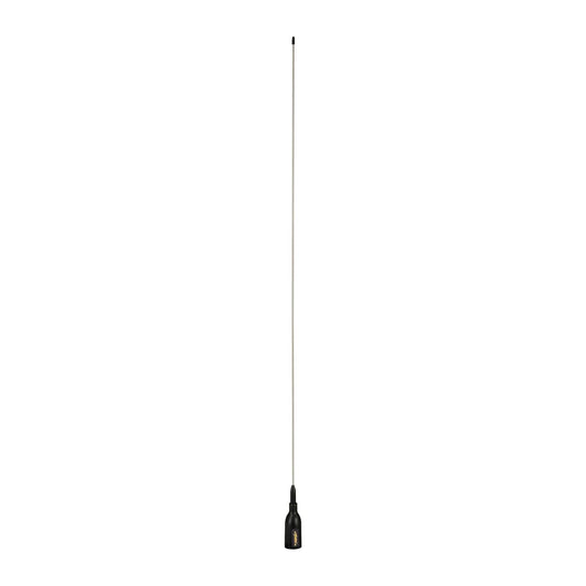 Supergain 0.86 M Crow VHF Antenna