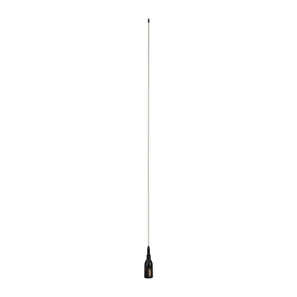 Supergain 0.86 M Crow VHF Antenna