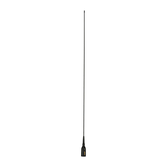 Supergain 0.97 M Elba VHF Antenna