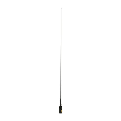 Supergain 0.97 M Elba VHF Antenna