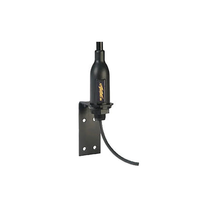 Supergain 0.97 M Elba VHF Antenna