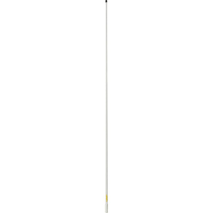 Supergain 1.4 M Capri/Ibiza VHF Antenna
