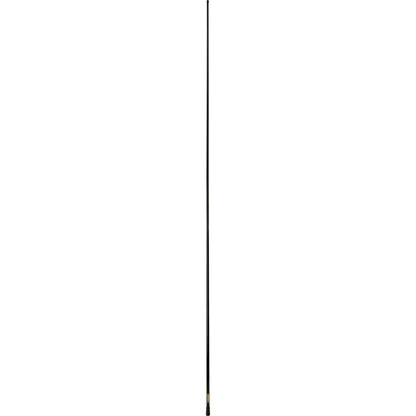 Supergain 1.4 M Portofino/Madeira VHF Antenna