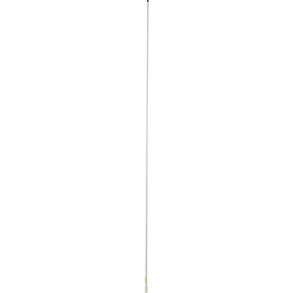 Supergain 1.4 M Portofino/Madeira VHF Antenna