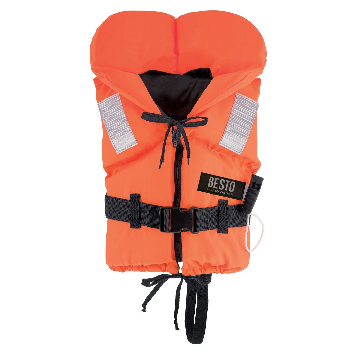 Besto Racingbelt Racingbelt Racingbelt Small lifejacket 40–60 | 4Boats