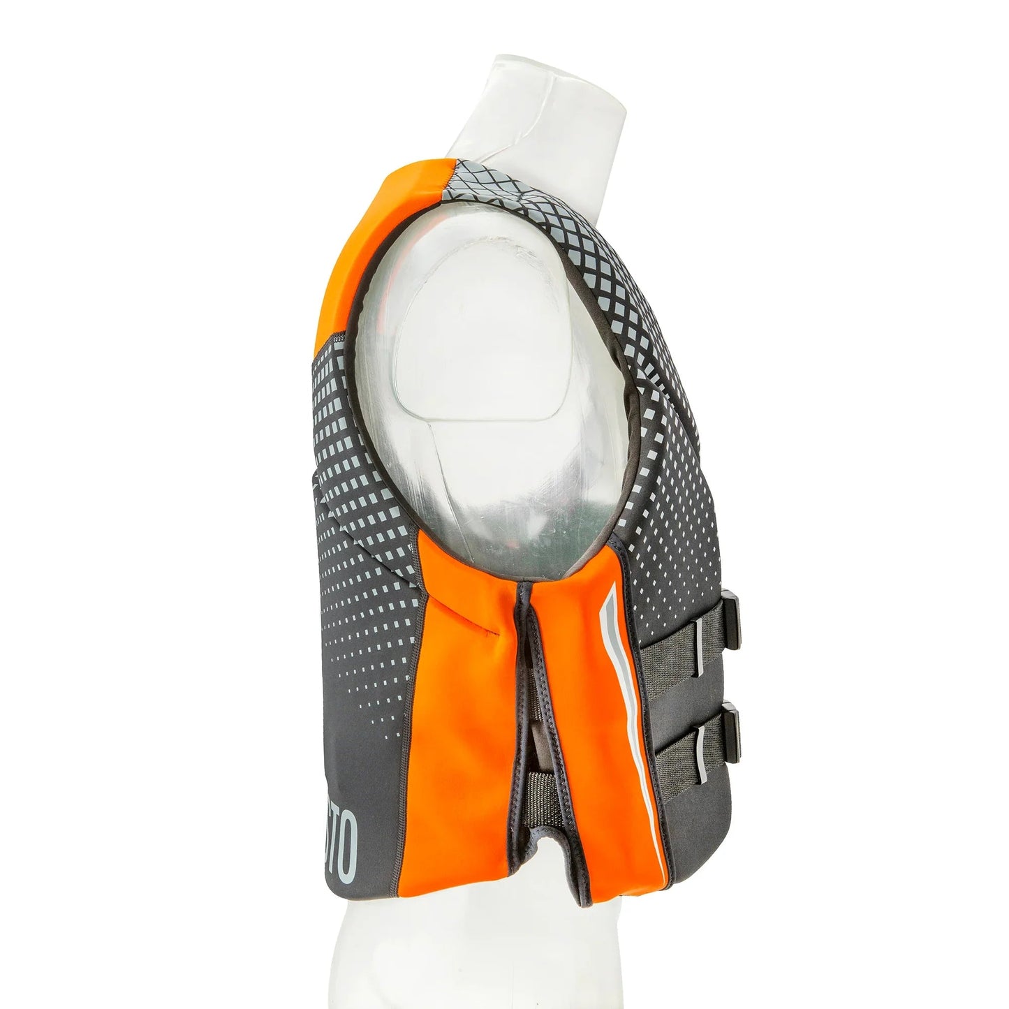 Besto Active Active Active Neo Buoyancy Aid Large - 50N | 4Boats