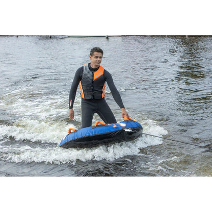 Besto Active Active Active Neo Buoyancy Aid Large - 50N | 4Boats
