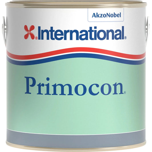 Paints International Primocon® Grey (YPA984) 2.5 L — Underwater Primer