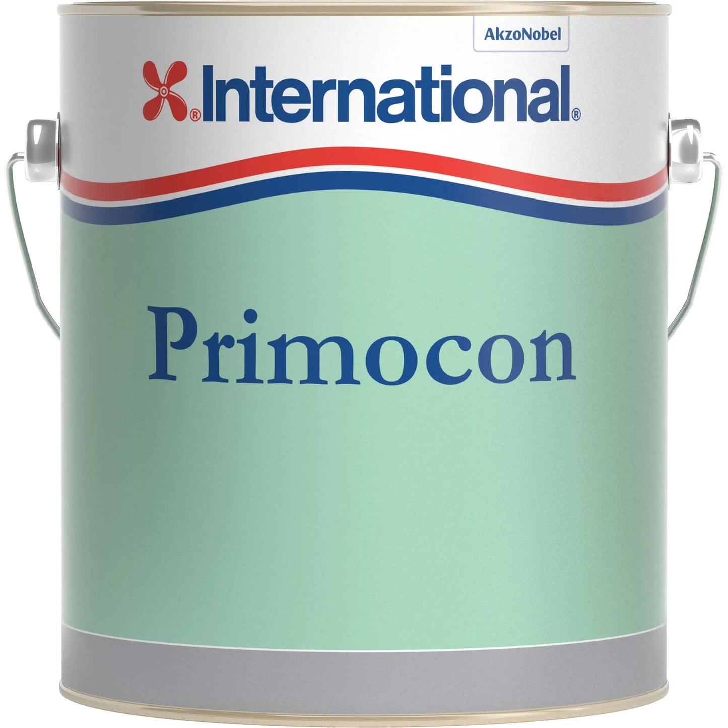 Paints Primocon® Grey YPA984 5 L below-water primer | 4Boats