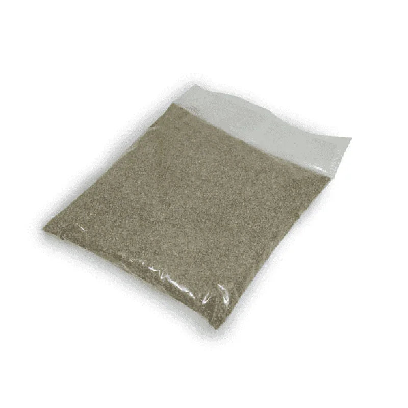 Paints GMA131 Non-Slip Aggregate 500 g | 4Boats